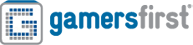 GamersFirst