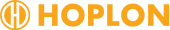 Hoplon